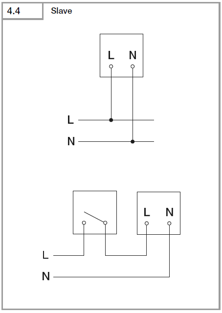 stein-XLED-home-2-SL-LED-Floodlight-15