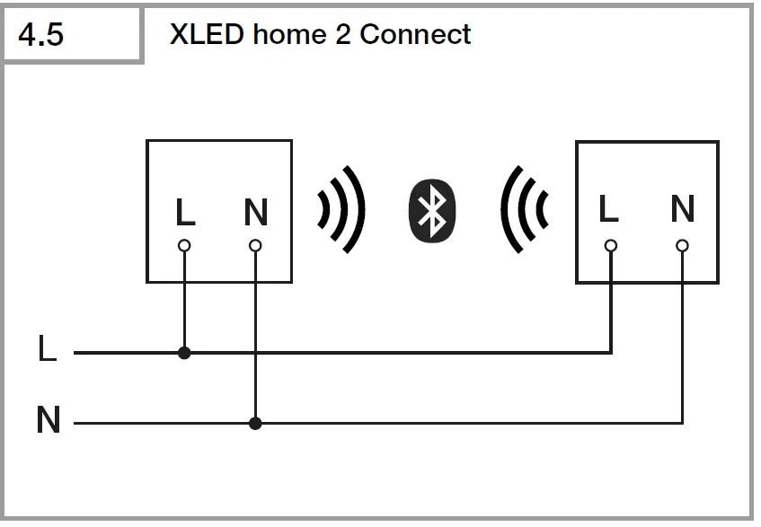 stein-XLED-home-2-SL-LED-Floodlight-16