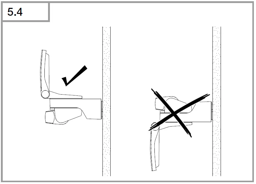 stein-XLED-home-2-SL-LED-Floodlight-20