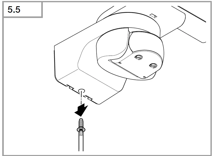 stein-XLED-home-2-SL-LED-Floodlight-21