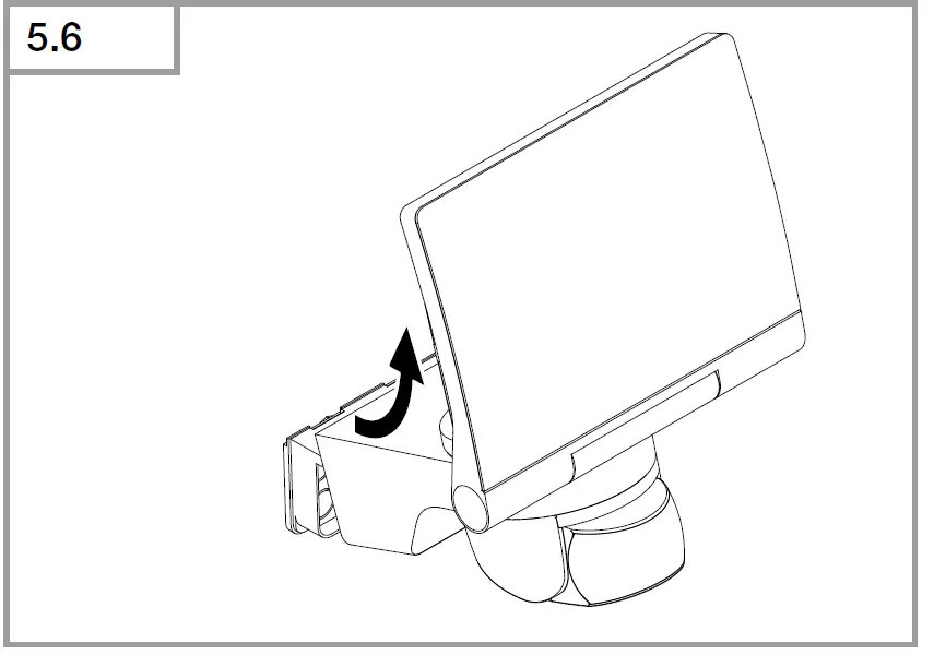 stein-XLED-home-2-SL-LED-Floodlight-22