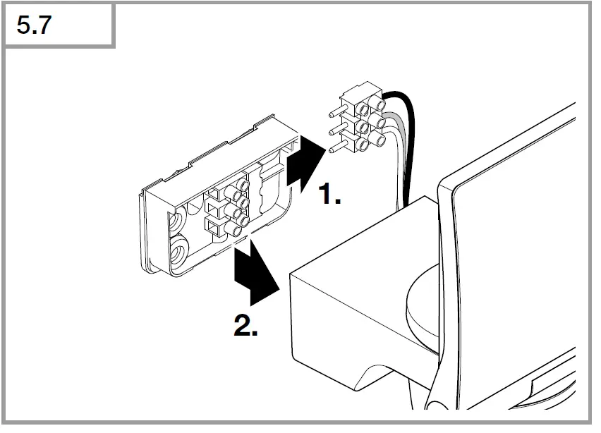 stein-XLED-home-2-SL-LED-Floodlight-23