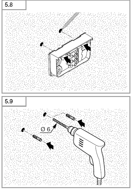 stein-XLED-home-2-SL-LED-Floodlight-24
