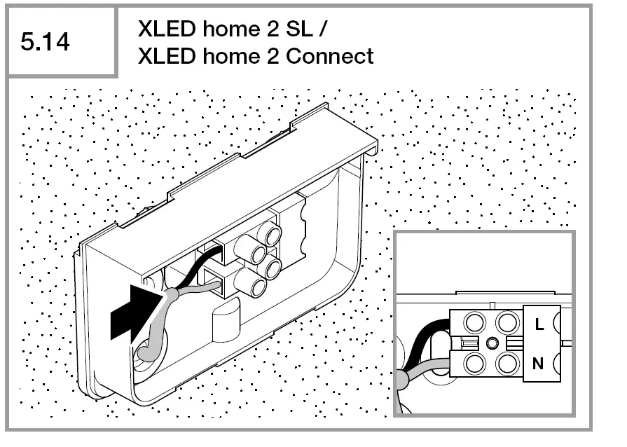 stein-XLED-home-2-SL-LED-Floodlight-28