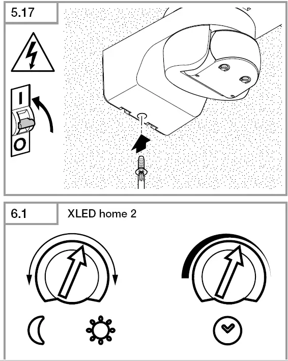 stein-XLED-home-2-SL-LED-Floodlight-30