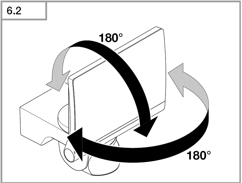 stein-XLED-home-2-SL-LED-Floodlight-31