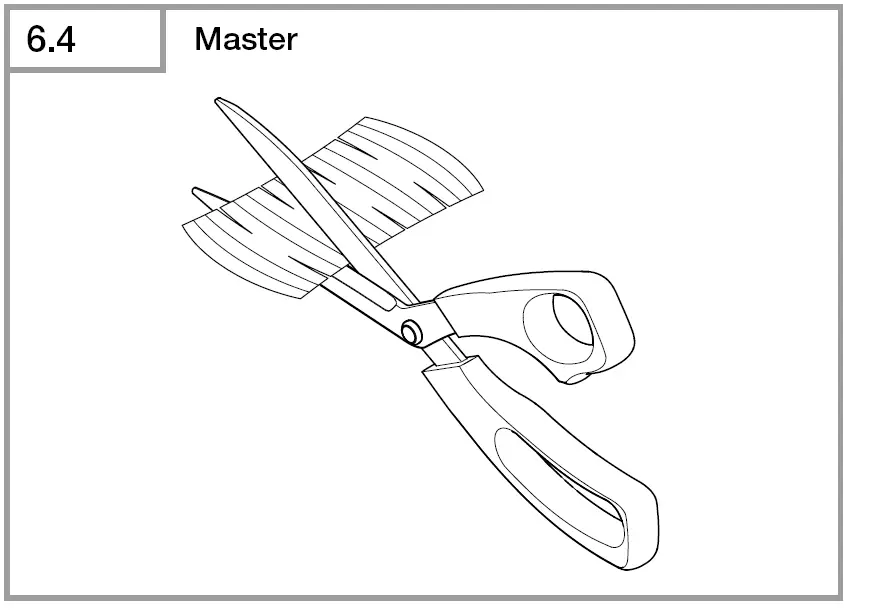stein-XLED-home-2-SL-LED-Floodlight-34