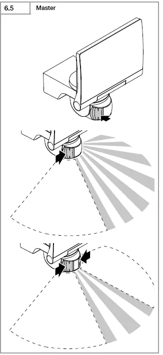 stein-XLED-home-2-SL-LED-Floodlight-35