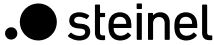 steinel-LOGO