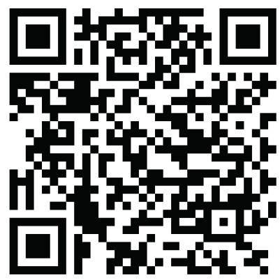 steinel RS PRO CONNECT R20 Q Sensor Switched LED Indoor Light - qr 1
