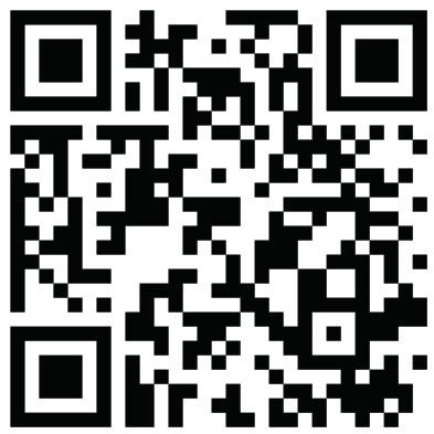 steinel RS PRO CONNECT R20 Q Sensor Switched LED Indoor Light - qr 2