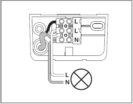 steinel-XLED-Home-2-S-Floodlight-with-PIR-033057-3000K-32