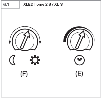 steinel-XLED-Home-2-S-Floodlight-with-PIR-033057-3000K-37
