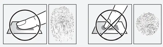 suprema-BioStation-2a-Fingerprint-Device-fig-19