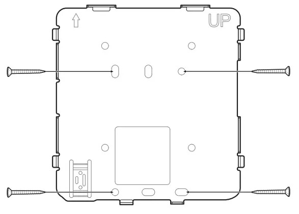 suprema-BioStation-2a-Fingerprint-Device-fig-20