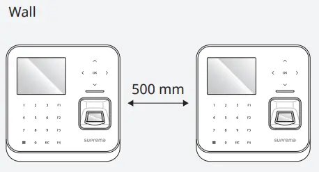 suprema-BioStation-2a-Fingerprint-Device-fig-22