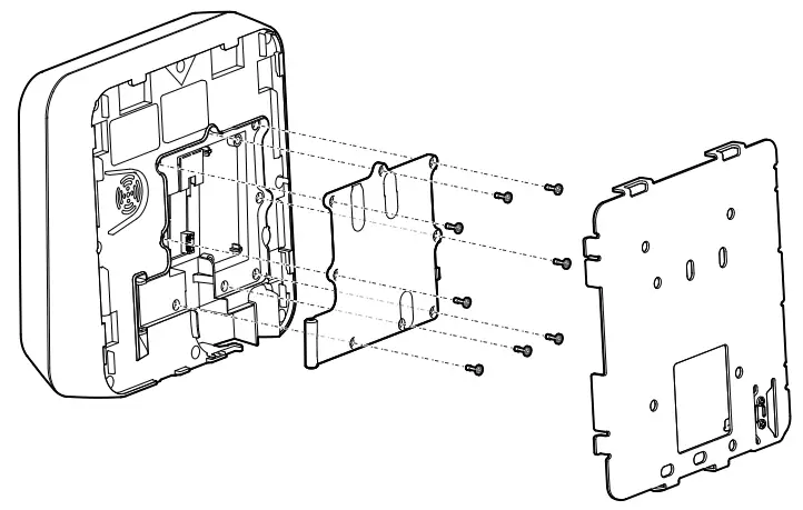 suprema-BioStation-2a-Fingerprint-Device-fig-23