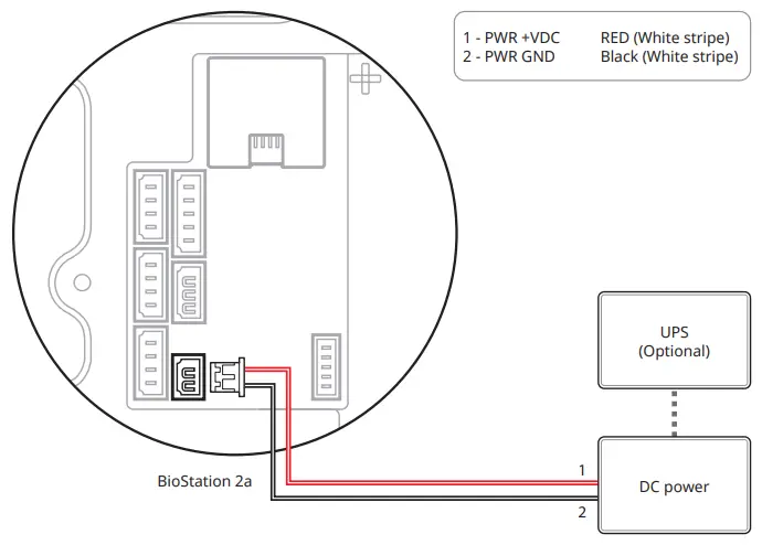 suprema-BioStation-2a-Fingerprint-Device-fig-25