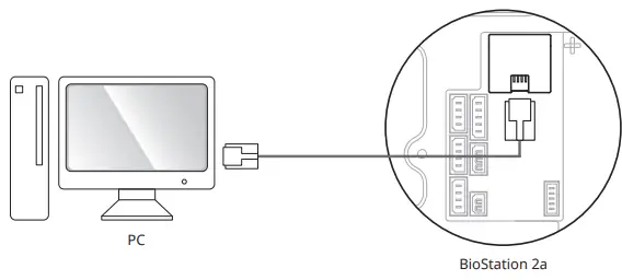 suprema-BioStation-2a-Fingerprint-Device-fig-27