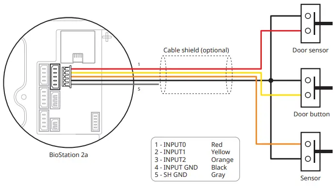 suprema-BioStation-2a-Fingerprint-Device-fig-28