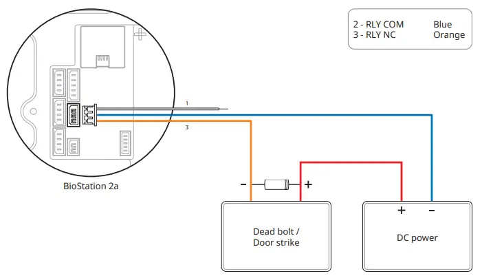 suprema-BioStation-2a-Fingerprint-Device-fig-29