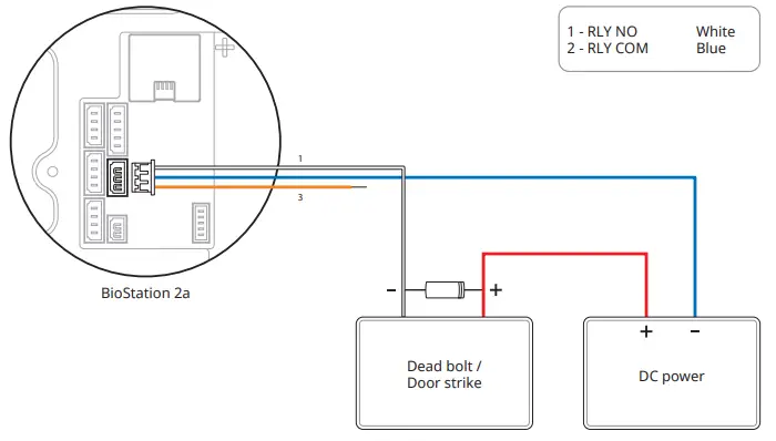 suprema-BioStation-2a-Fingerprint-Device-fig-30