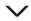 suprema-BioStation-2a-Fingerprint-Device-fig-8