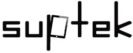 suptek-logo
