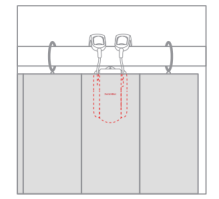 swicthbot-rod-2-smart-curtains-FIG-8