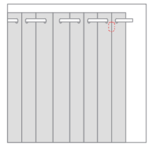 swicthbot-rod-2-smart-curtains-FIG-11