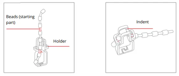 swicthbot-rod-2-smart-curtains-FIG-16