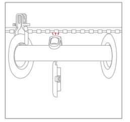 swicthbot-rod-2-smart-curtains-FIG-22