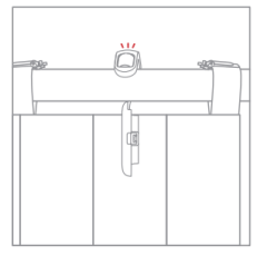 swicthbot-rod-2-smart-curtains-FIG-30