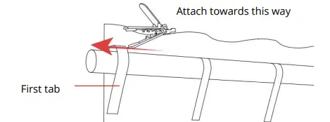 swicthbot-rod-2-smart-curtains-FIG-34