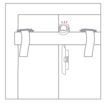 swicthbot-rod-2-smart-curtains-FIG-38