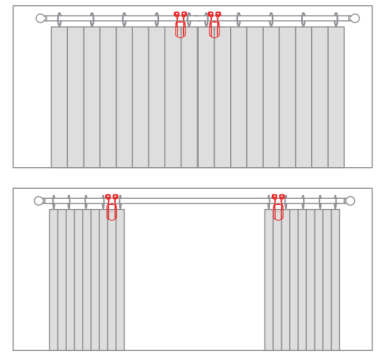 swicthbot-rod-2-smart-curtains-FIG-41