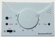 tecnoswitch-60730-1-Electronic-Recessed-Thermostat-FIG-3