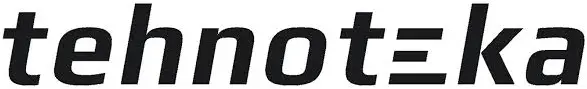tehnoteka logo