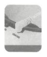tekkiwear 5880 Cervical Massage Instrument - icon 1