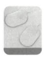 tekkiwear 5880 Cervical Massage Instrument - icon 10