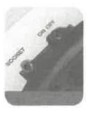 tekkiwear 5880 Cervical Massage Instrument - icon 2