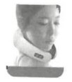 tekkiwear 5880 Cervical Massage Instrument - icon 3