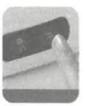 tekkiwear 5880 Cervical Massage Instrument - icon 4