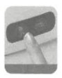 tekkiwear 5880 Cervical Massage Instrument - icon 6