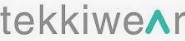 tekkiwear logo