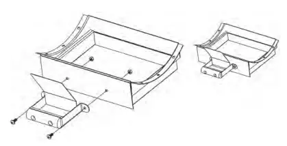 tepro-1049-Smoker-Milwaukee-Charcoal-Grill-Instruction-fig-27