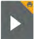 testo 417 Digital Vane Anemometer - ICON 15