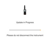 testo 545 Digital Lux Meter - Controls via testo Smart App 10