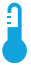 testo H1 Temperature and Humidity Sensor - Symbol 1