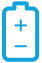 testo H1 Temperature and Humidity Sensor - Symbol 2